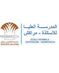 ENS | École normale supérieure  